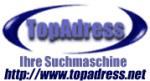 http://www.topadress.net